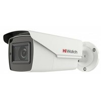 Hiwatch DS-T506(C)