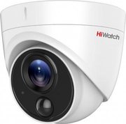 HiWatch DS-T513 фото