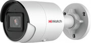 HiWatch IPC-B022-G2/U фото