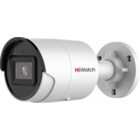 HiWatch IPC-B022-G2/U