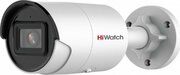 HiWatch IPC-B082-G2/U фото