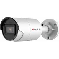 HiWatch IPC-B082-G2/U