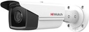 HiWatch IPC-B522-G2/4I фото