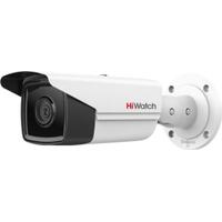 HiWatch IPC-B582-G2/4I