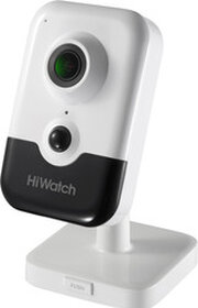 HiWatch IPC-C022-G0 фото