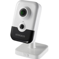 Hiwatch IPC-C022-G2