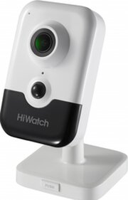 HiWatch IPC-C042-G0/W фото