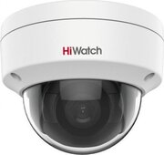 HiWatch IPC-D082-G2/S фото