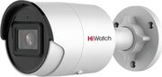 HiWatch IPC-D082-G2/U(4mm) фото