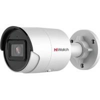 Hiwatch IPC-D082-G2/U(4mm)