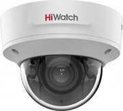 HiWatch IPC-D682-G2/ZS фото