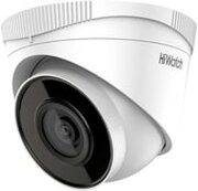 HiWatch IPC-T020 фото