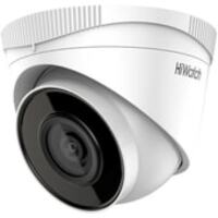 HiWatch IPC-T020