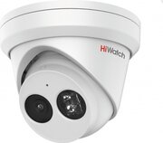 HiWatch IPC-T082-G2/U фото