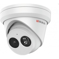 Hiwatch IPC-T082-G2/U