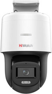 HiWatch PT-N2400L-DE фото