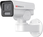 HiWatch PT-Y2400I-DE фото