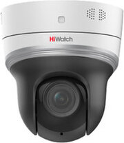 HiWatch PTZ-N2204I-D3/W фото