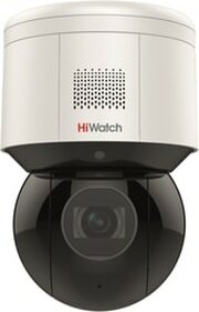 HiWatch PTZ-N3A204I-D фото