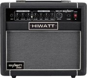 Hiwatt G-20 MaxWatt AFX фото