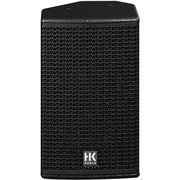 hk audio CT 108 фото