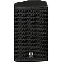 Hk audio CT 108