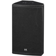 hk audio CT 112 L фото