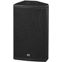 Hk audio CT 112 L