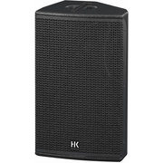 hk audio CT 115 L фото