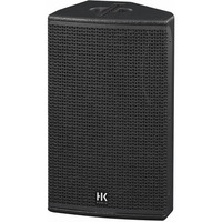 Hk audio CT 115 L