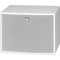 Hk audio IL 112 SUB