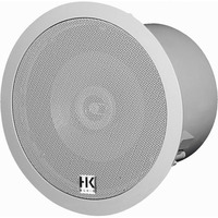 Hk audio IL 60-CTC