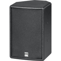 Hk audio IL 82