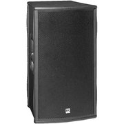 hk audio PL 112 FA фото