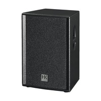 Hk audio PR:O 12 A