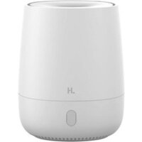 HL Aroma Diffuser