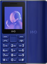 HMD 105 фото