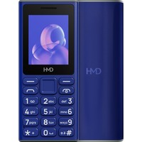 HMD 105