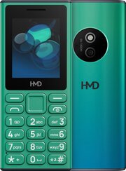 HMD 110 фото