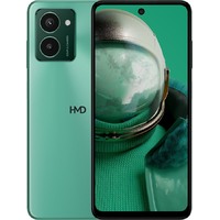 Hmd Pulse Pro