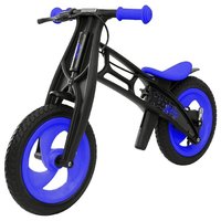 Hobby bike RT FLY В