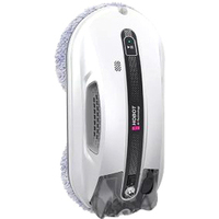 Hobot R3 Ultrasonic