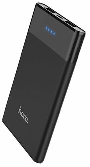 Hoco B35D Entourage 5000 mAh фото