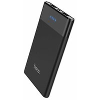 Hoco B35D Entourage 5000 mAh