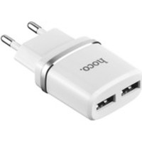 Hoco C12 microUSB