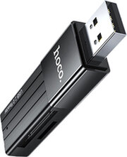 Hoco HB20 USB 2.0 фото