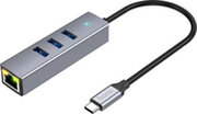 Hoco HB34 USB Type-C фото