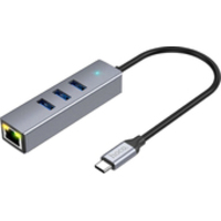 Hoco HB34 USB Type-C