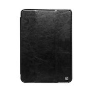 Hoco iPad mini Crystal Leather Case фото