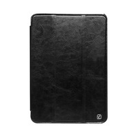 Hoco iPad mini Crystal Leather Case